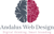 Andalus web Design