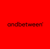 andbetween®