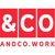 Andco
