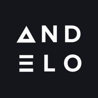 Andelo