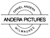 Andera Pictures, LLC