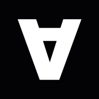 Ander.Agency