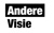 Andere Visie
