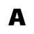 Anderseen Digital