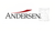 Andersen in Australia