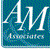 Andersen, McKune & Associates, LLP