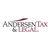 Andersen Tax & Legal, Poland