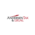 Andersen Tax & Legal