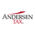 Andersen Tax