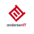 andersenIT
