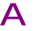 Anderson Accountancy Ltd