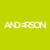 Anderson Advertising