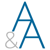 Anderson & Associates Law Firm