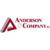 Anderson & Company PC