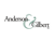 Anderson & Gilbert, Inc.