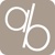 Anderson Ballantine