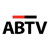 Anderson Bauman Tourtellot Vos