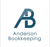Anderson Bookkeeping
