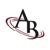 Anderson Bradshaw PLLC