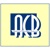 Anderson Commercial Brokerage