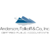 Anderson, Folkoff & Company, Inc., CPAs