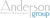 Anderson Group Public Relations