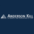 Anderson Kill
