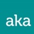 Anderson Kuiti & Asuma PLLC