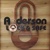 Anderson Lock and Safe