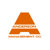 Anderson Management Company