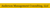 Anderson Management Consulting, LLC