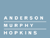Anderson Murphy Hopkins, L.L.P.