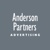 Anderson Partners
