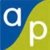 Anderson, Peretti & Co CPA's P.S.