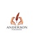 Anderson Publishers