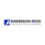 Anderson Ross