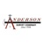 Anderson Survey Company, Inc.