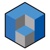 Anderson Technologies