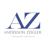 Anderson Zeigler