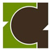 Anderson ZurMuehlen & Co., PC