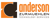 Anderson ZurMuehlen Technology Services
