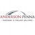 AndersonPenna Partners, Inc.