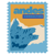 Andes Consulting