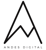 Andes Digital