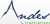 Andes Translations, LLC