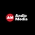Andie Media