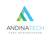 Andina Tech