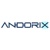 Andorix
