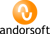 Andorsoft SA