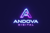 Andova Digital